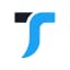 Triply App Icon